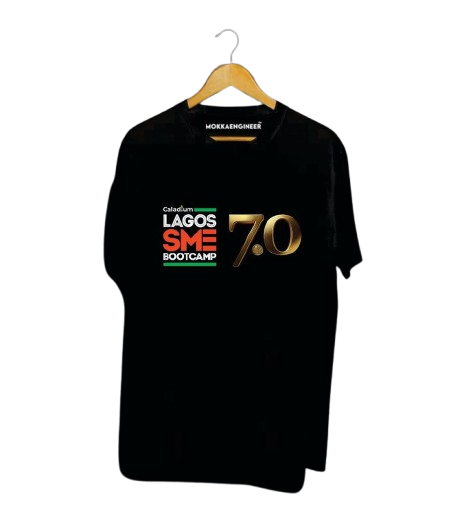 Merchandise Image 1
