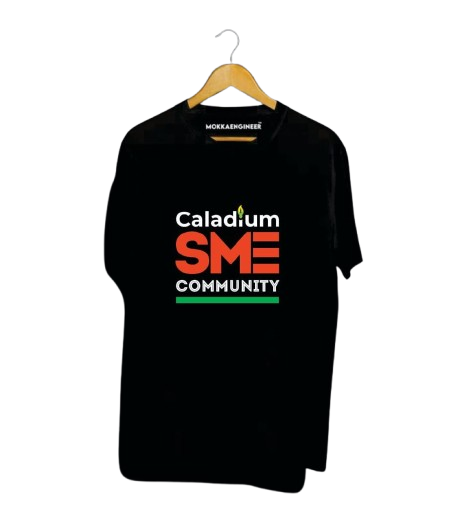 Merchandise Image 2