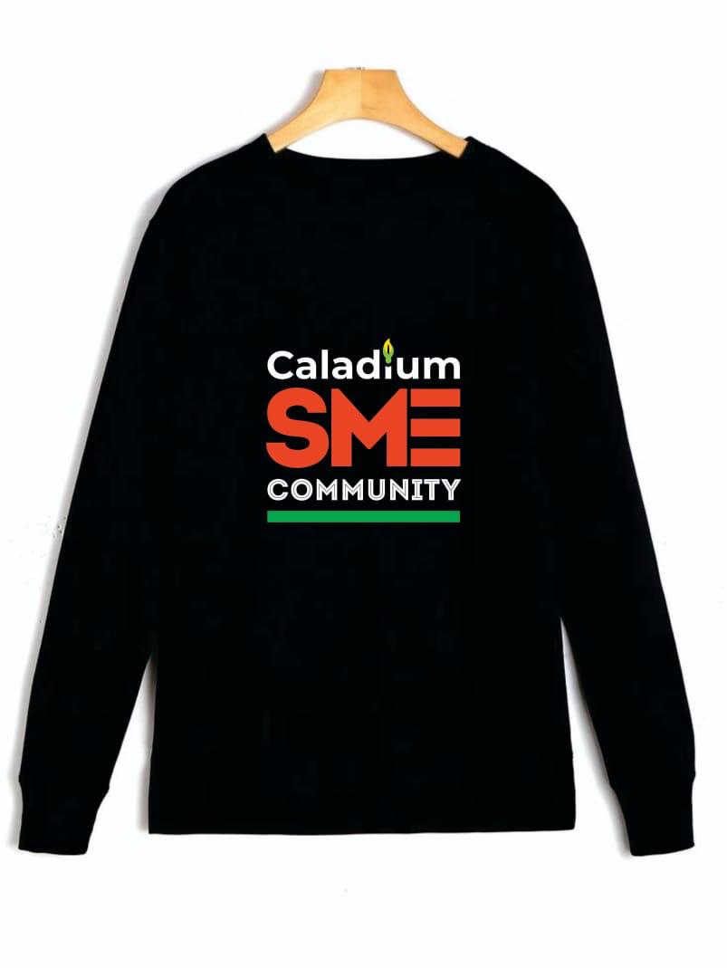Merchandise Image 3