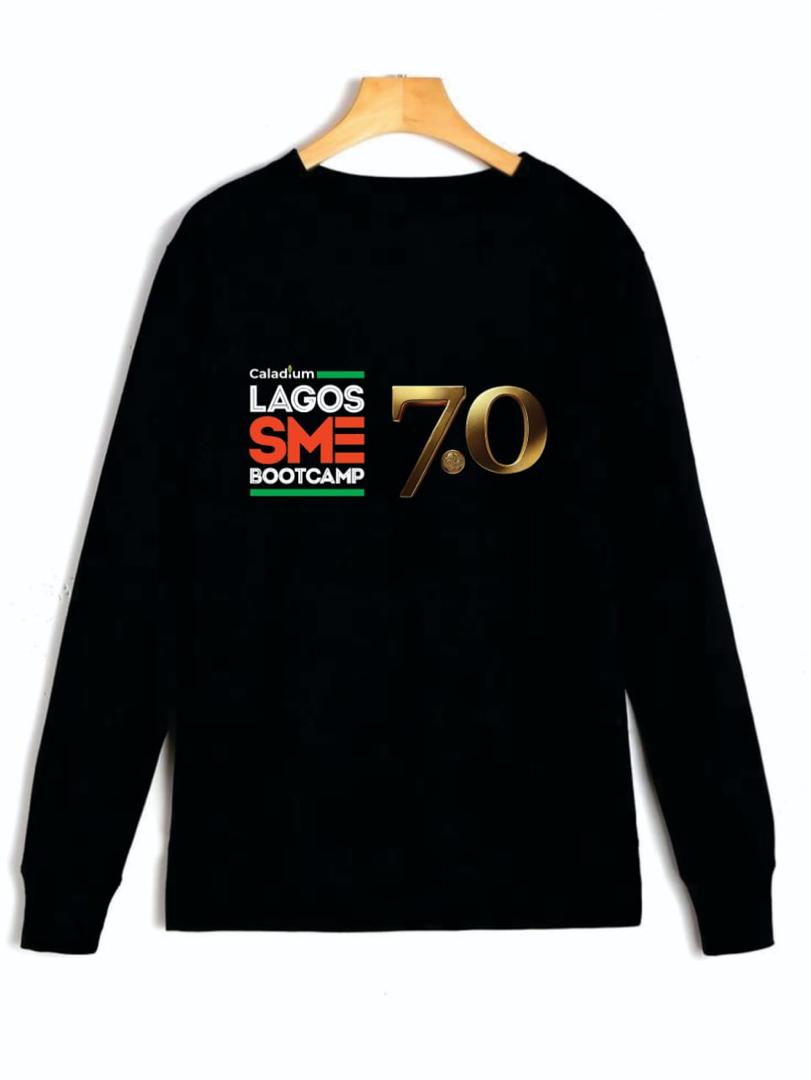 Merchandise Image 4