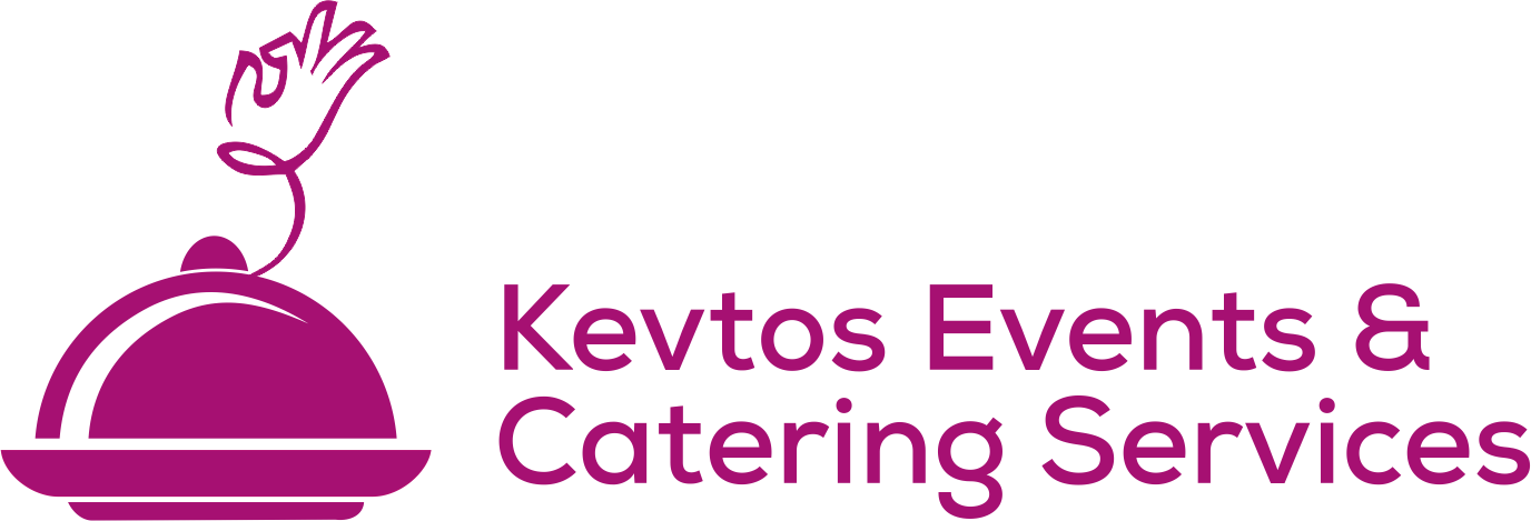 Kevtos Events & Catering Services