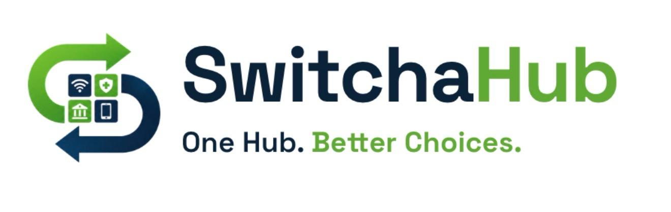 SwitchaHub