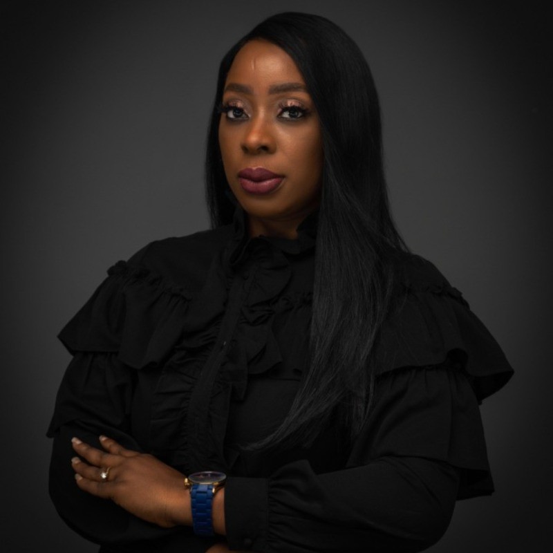 Foyinsola Akinjayeju.jpg