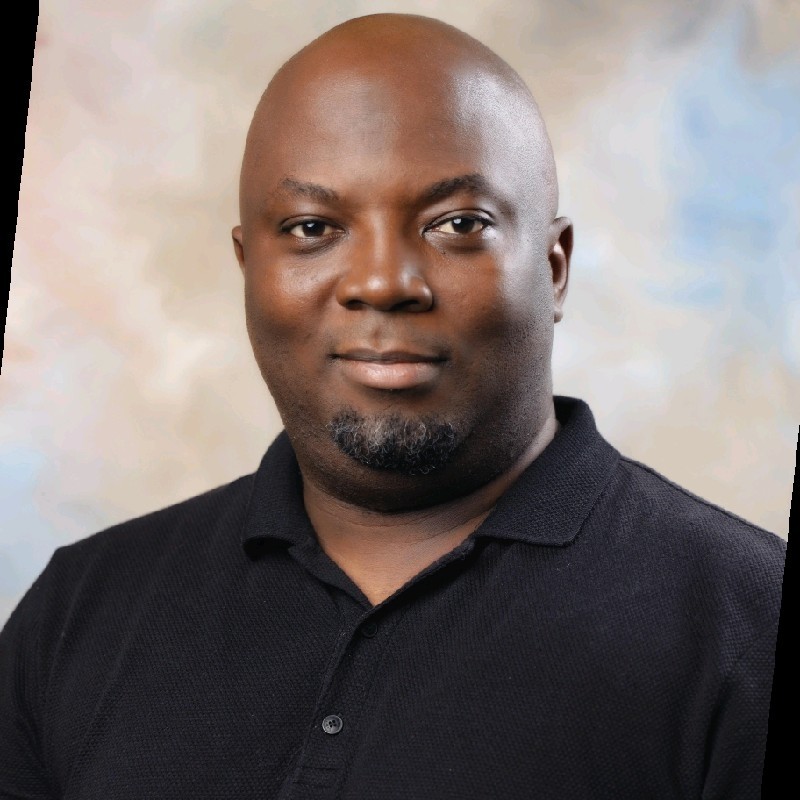 Kola osinowo