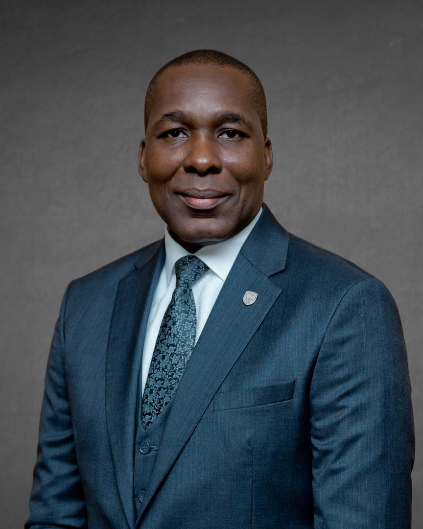 Ikechi Onyeneke